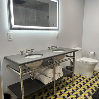 Realty Builders - General Contractors Near Me - San Carlos, California Realty Builders - General Contractors Near Me - San Carlos, California