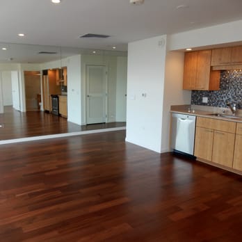 Flooring Specialists - "Cumaru" Medium tones with lots of warmth and a variety of hues. Engineered Hardwood - Flooring Near Me - Honolulu, Hawaii Flooring Specialists - "Cumaru" Medium tones with lots of warmth and a variety of hues. Engineered Hardwood - Flooring Near Me - Honolulu, Hawaii