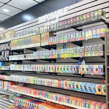 Fine Cigars & Vape - VAPES - Tobacco Shops Near Me - DeLand, Florida Fine Cigars & Vape - VAPES - Tobacco Shops Near Me - DeLand, Florida