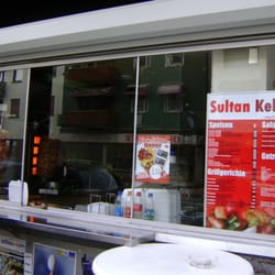 Sultan