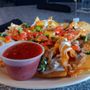 Photo of Lumpy's Sports Grill
