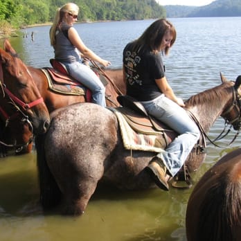 Grand Haven Resort - Guided Horseback Trail Rides to Salt Fork Lake at Grand Haven Resort - Hotels Near Me - Newcomerstown, Ohio Grand Haven Resort - Guided Horseback Trail Rides to Salt Fork Lake at Grand Haven Resort - Hotels Near Me - Newcomerstown, Ohio