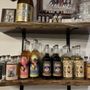 Photo of Pure Distilling
