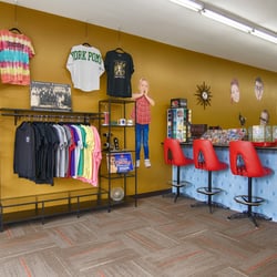 Angel Fancy Design Studio
