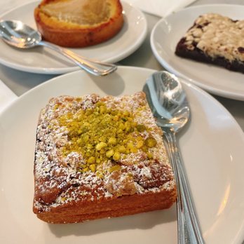 Tatte Bakery & Cafe | Clarendon - Coffee & Tea Near Me - Arlington, Virginia Tatte Bakery & Cafe | Clarendon - Coffee & Tea Near Me - Arlington, Virginia