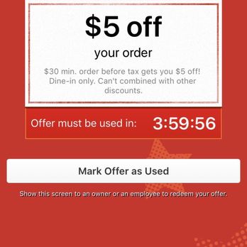 Pho Ever - Gardena - Vietnamese Near Me - Gardena, California Pho Ever - Gardena - Vietnamese Near Me - Gardena, California