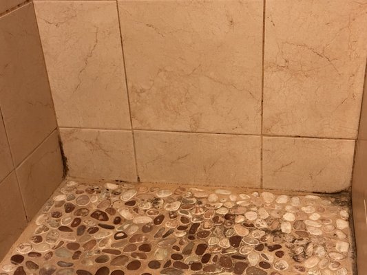 Hale Kai Hawaii Suites - Oceanfront Hilo Lodging by null