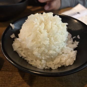 Broth Shabu-Shabu - White rice - Japanese Near Me - Cerritos, California Broth Shabu-Shabu - White rice - Japanese Near Me - Cerritos, California