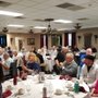 Photo of Santa Maria Di Prata Society