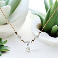 Crews Jewelry