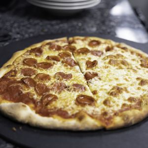 GIO’S PIZZA - Updated August 2024 - 161 Photos & 347 Reviews - 2700 ...