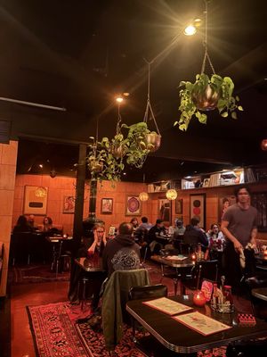 Radio Room by null Radio Room by null