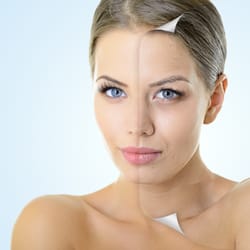 Majestic Beauty Spa