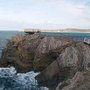 Photo of Playa de Salinas