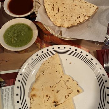 Delhi Palace - Papadum - Indian Near Me - Flagstaff, Arizona Delhi Palace - Papadum - Indian Near Me - Flagstaff, Arizona