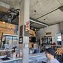 Photo of Dubtown Brewing Company