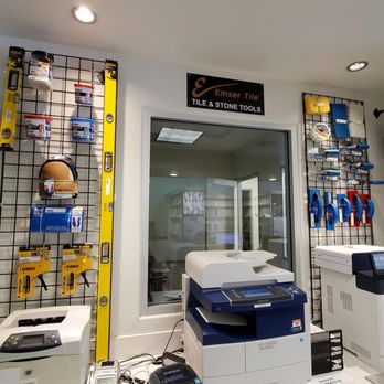 Emser Tile - tools - Building Supplies Near Me - Santa Rosa, California Emser Tile - tools - Building Supplies Near Me - Santa Rosa, California