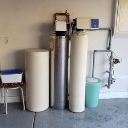 Team Alpha Plumbing & Rooter