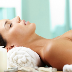 THE BEST 10 Massage near Myrtle Beach, SC - Last Updated July 2021 - Yelp