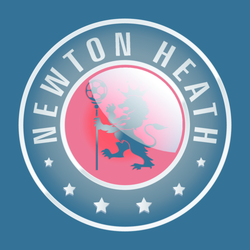 Newton Heath Soccer Club