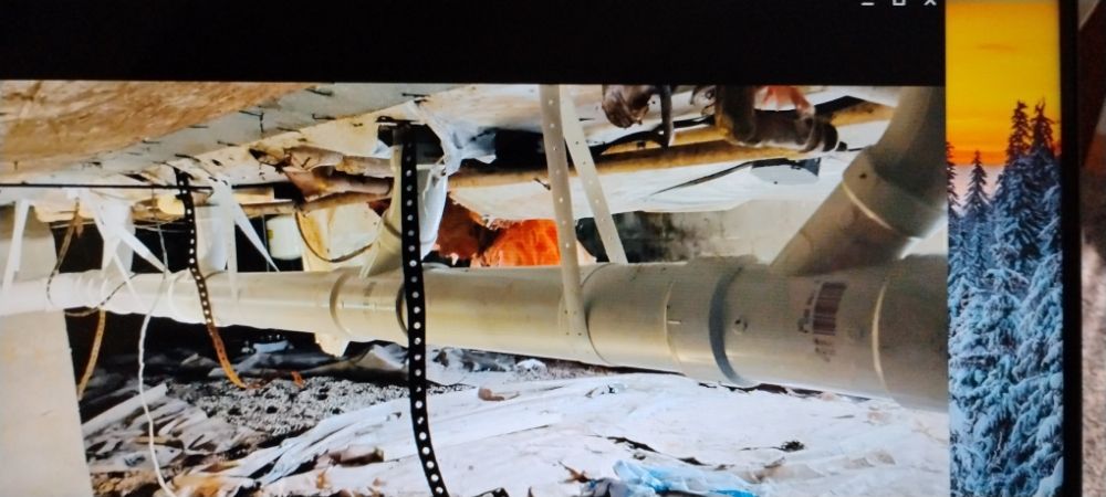 Slide of Dehmann Plumbing