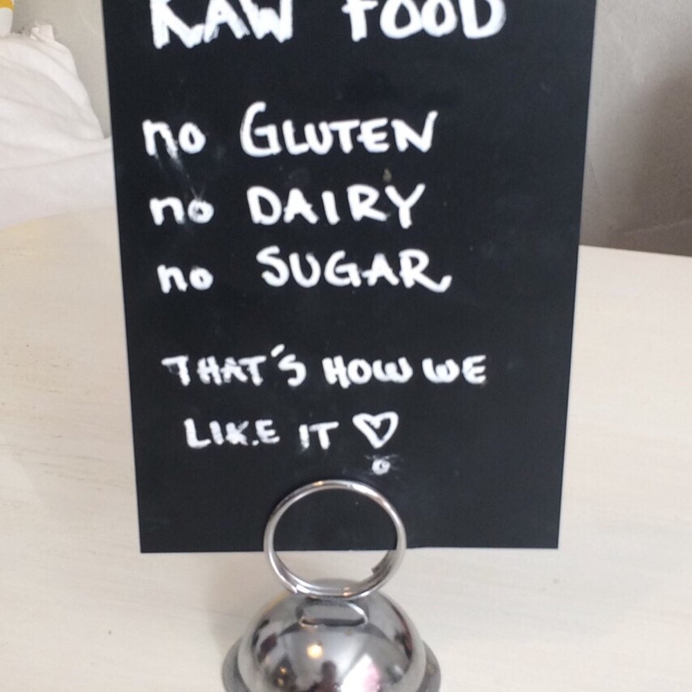 Sthlm Raw - Cafes Near Me - Stockholm, Alberta Sthlm Raw - Cafes Near Me - Stockholm, Alberta