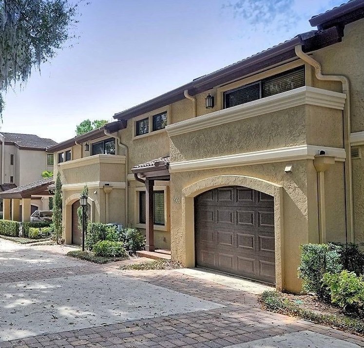 Slide of RCI Roofing