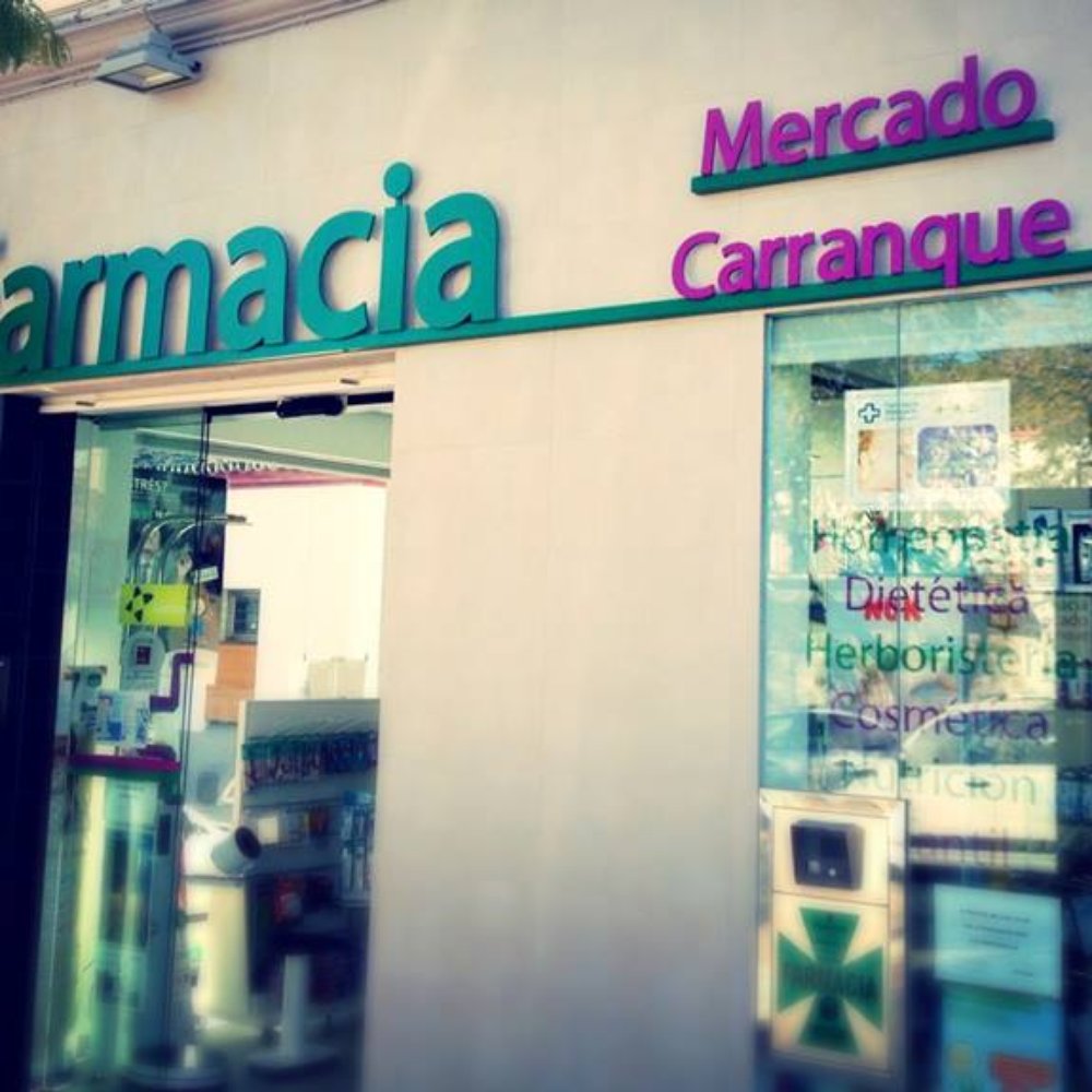 Apotek Sitio de Calahonda, Málaga, Spain - Last Updated January 2026 - Yelp, image size:1000x1000