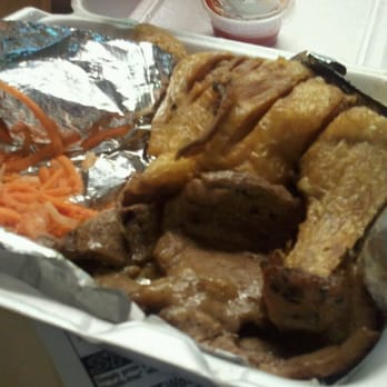 Toppings Tree Restaurant - To-go Grilled Combo - Filipino Near Me - Santa Clara, California Toppings Tree Restaurant - To-go Grilled Combo - Filipino Near Me - Santa Clara, California