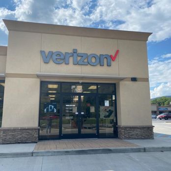 Verizon Authorized Retailer - Wireless Zone - Mobile Phones Near Me - Roanoke, Virginia Verizon Authorized Retailer - Wireless Zone - Mobile Phones Near Me - Roanoke, Virginia