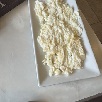 Franklin & Phoebe Brunchery - Scrabble egg whites - Breakfast & Brunch Near Me - Franklin Square, New York Franklin & Phoebe Brunchery - Scrabble egg whites - Breakfast & Brunch Near Me - Franklin Square, New York