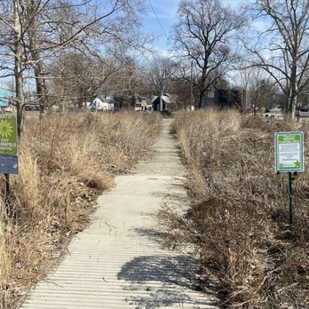 Fletcher Park - Parks Near Me - Indianapolis, Indiana Fletcher Park - Parks Near Me - Indianapolis, Indiana