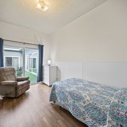 Alpine View Lodge