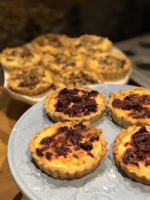 VilleVelo Bake Shop & Espresso by null