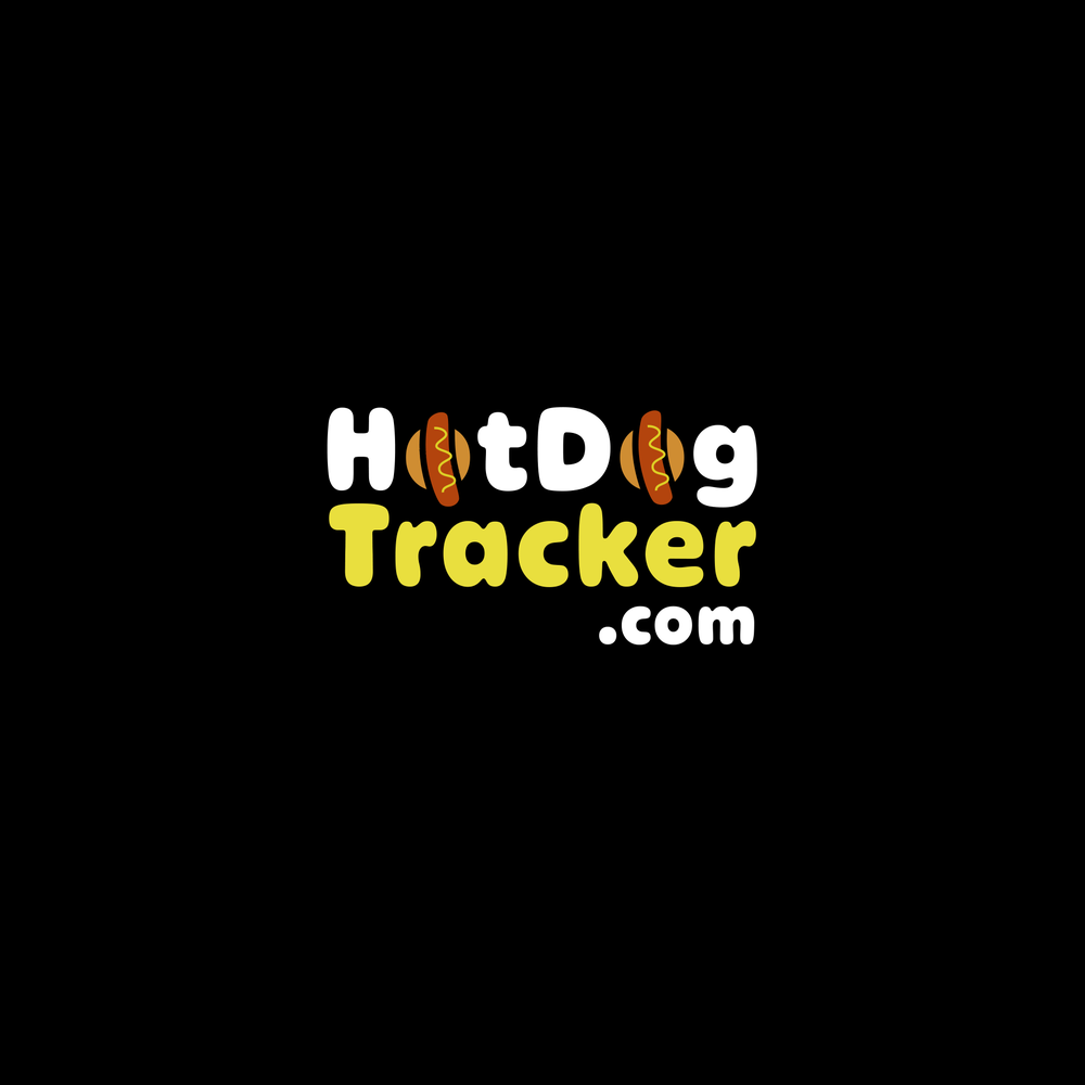 Hot Dog Tracker