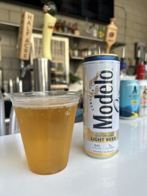 Brews & Bites Riverwalk by null