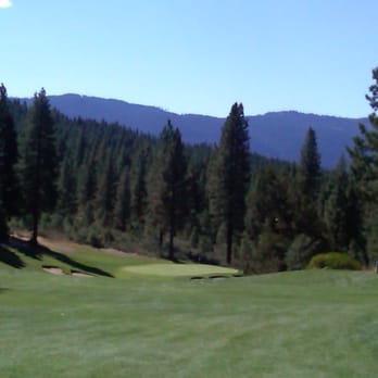 Nakoma Resort - Resorts Near Me - Clio, California Nakoma Resort - Resorts Near Me - Clio, California