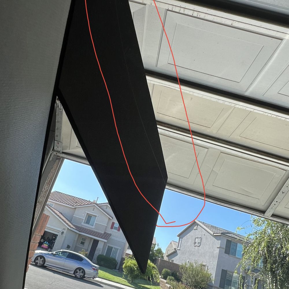 Mr Tint - the scratch on the driver side, about 10 inches long , it distracted my attention while I am driving. - Home Window Tinting Near Me - Norco, California Mr Tint - the scratch on the driver side, about 10 inches long , it distracted my attention while I am driving. - Home Window Tinting Near Me - Norco, California