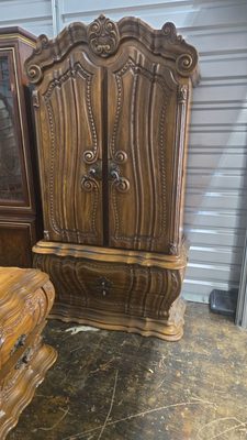 Fred's Water Ice by null