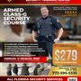All Florida Security Services