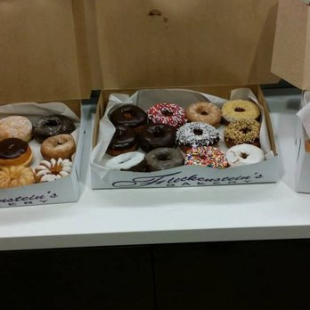 Fleckenstein's Bakery - Bakeries Near Me - Mokena, Illinois Fleckenstein's Bakery - Bakeries Near Me - Mokena, Illinois