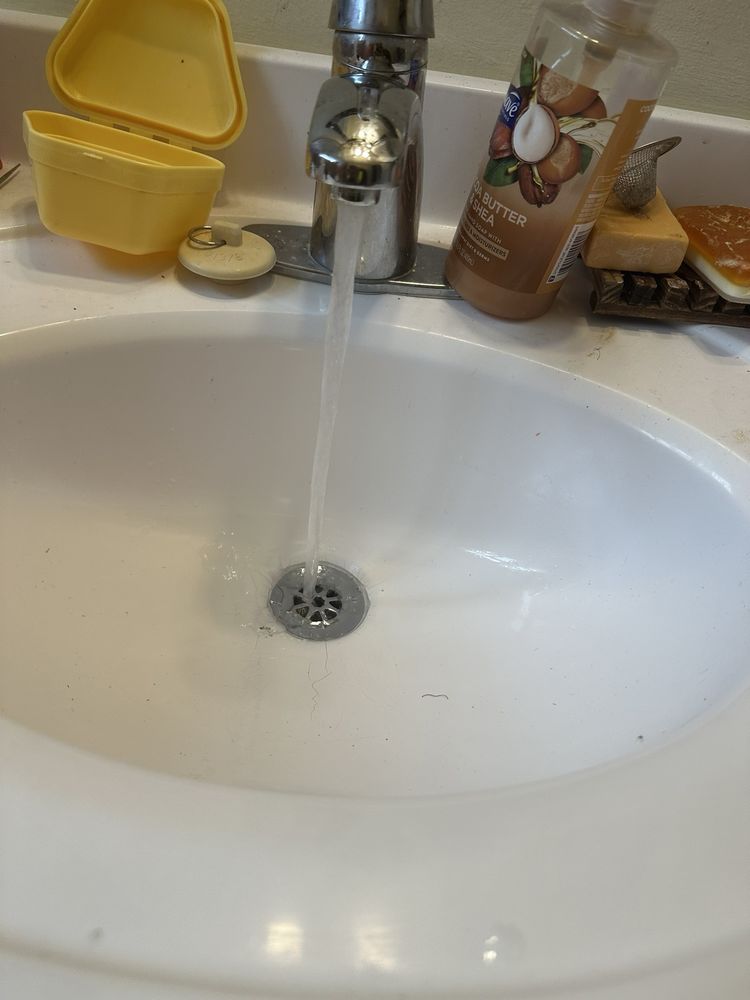 Slide of 1st Choice Building Maintenance