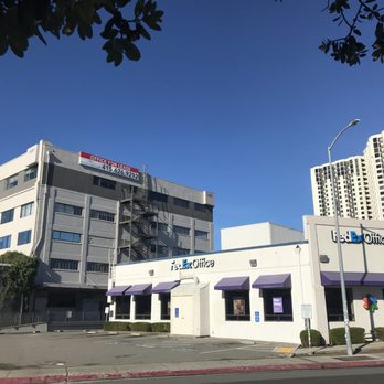 Randhawa Dentistry - General Dentistry Near Me - Emeryville, California Randhawa Dentistry - General Dentistry Near Me - Emeryville, California
