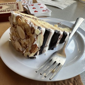 Potomac Eagle Scenic Railroad - Rum Cake Dessert - Historical Tours Near Me - Romney, West Virginia Potomac Eagle Scenic Railroad - Rum Cake Dessert - Historical Tours Near Me - Romney, West Virginia