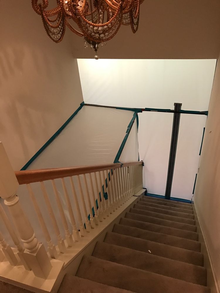 Mold Expert Now - mold inspector in Redondo Beach, CA