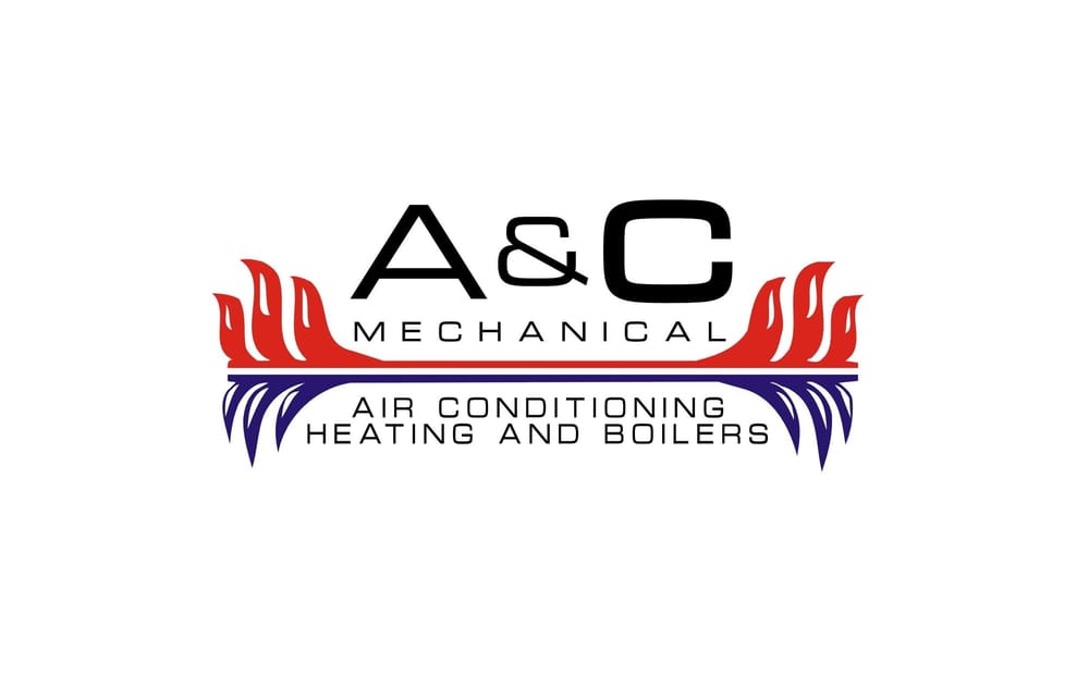 A & C MECHANICAL Updated September 2024 Wenatchee, Washington