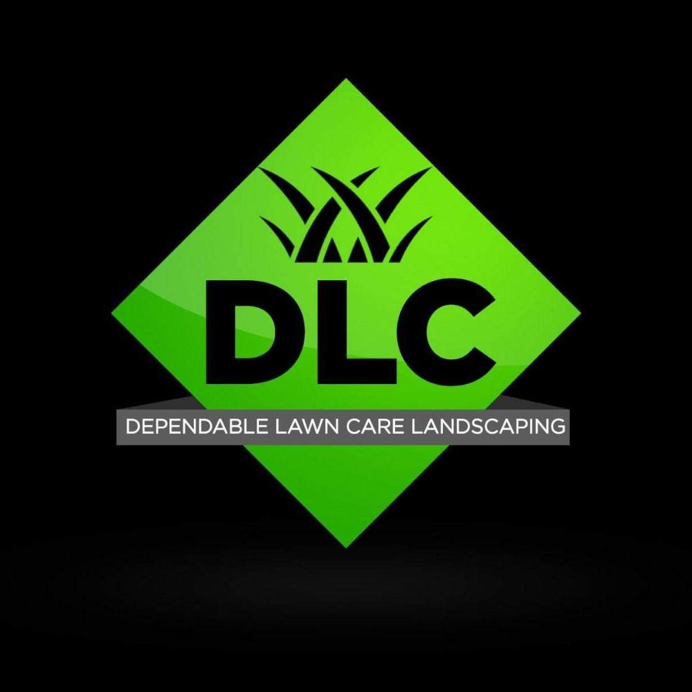 DEPENDABLE LAWN CARE & LANDSCAPING Updated August 2024 Joplin