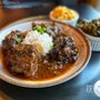 Photo of FlavorTown Seafood Soulfood and Events