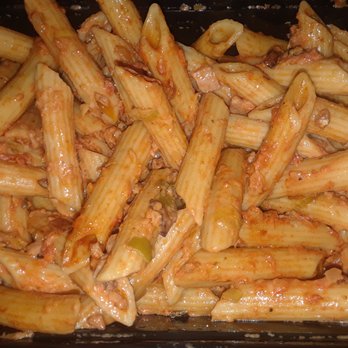 Lena's Italian Kitchen - Italian Near Me - New York, New York Lena's Italian Kitchen - Italian Near Me - New York, New York