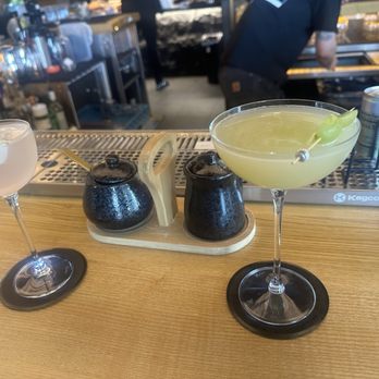 Genki Izakaya - Sushi Bars Near Me - Fairfax, Virginia